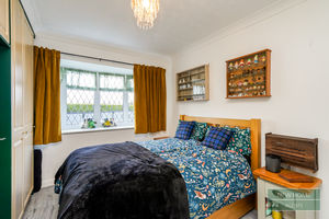 Photo 18- click for photo gallery